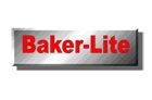Mike Baker