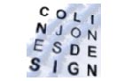 Colin Jones Design
