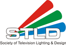Society of Television Lighting and Design