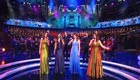 The Big Sing