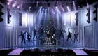 Royal Variety Performance