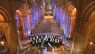 Songs of Praise