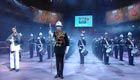 Festival of Remembrance 