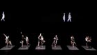 Carmina Burana