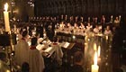 Carols from Kings