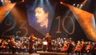 Masterworks
