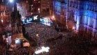 Manchester Passion