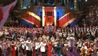 BBC Proms 