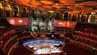 BBC Proms