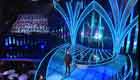 Robot Wars
