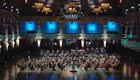 Discovering Tchaikovsky