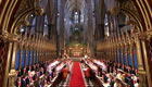 Royal Wedding 2011